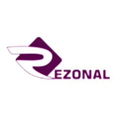 تصویر برای تولیدکننده: رزونال | REZONAL