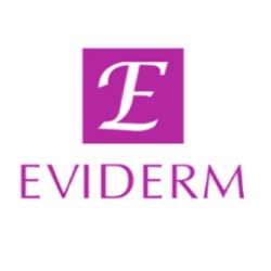 تصویر برای تولیدکننده: اویدرم  | EVIDERM