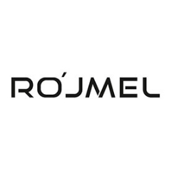 تصویر برای تولیدکننده: رژمل | Rojmel