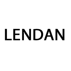 تصویر برای تولیدکننده: لندان | LENDAN