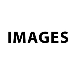 تصویر برای تولیدکننده: ایمیجز | images