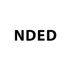 تصویر برای تولیدکننده: اندد | NDED