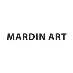 تصویر برای تولیدکننده: ماردین آرت | Mardin art