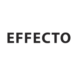 تصویر برای تولیدکننده: افکتو | Effecto
