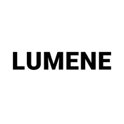 تصویر برای تولیدکننده: لومن | Lumene