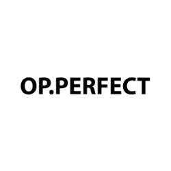 تصویر برای تولیدکننده: آپ پرفکت | OP.Perfect