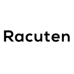تصویر برای تولیدکننده: راکوتن | Racuten