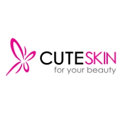 تصویر برای تولیدکننده: کیوت اسکین | CuteSkin