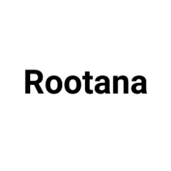 تصویر برای تولیدکننده: روتانا | Rootana