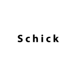 تصویر برای تولیدکننده: شیک | Schick