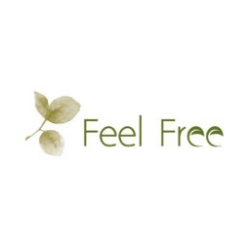 تصویر برای تولیدکننده: فیل فری | feel free