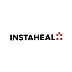 تصویر برای تولیدکننده: اینستاهیل | Instaheal