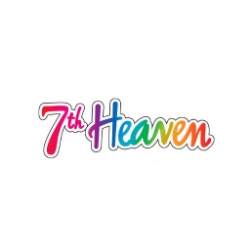 تصویر برای تولیدکننده: سون هون | سون هیون | 7th Heaven