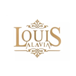 تصویر برای تولیدکننده: لویس آلاویا | Louis Alavia