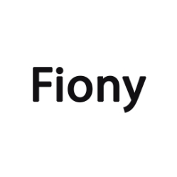 تصویر برای تولیدکننده: فینی | Fiony