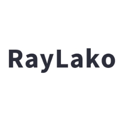 تصویر برای تولیدکننده: ریلاکو | RayLako
