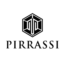 تصویر برای تولیدکننده: پیراسی | PIRRASSI