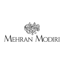 تصویر برای تولیدکننده: مهران مدیری | MEHRAN MODIRI