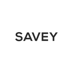 تصویر برای تولیدکننده: ساوی | Savey