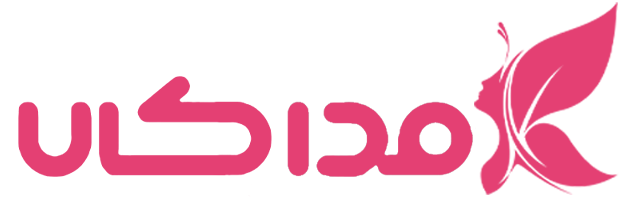 ناپ شاپ لایت