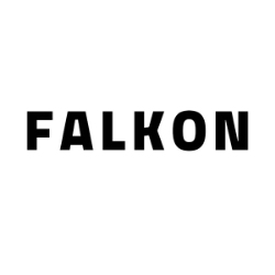 تصویر برای تولیدکننده: فالکون | FALKON
