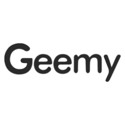 تصویر برای تولیدکننده: جیمی | Geemy