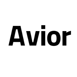 تصویر برای تولیدکننده: اویور | Avior