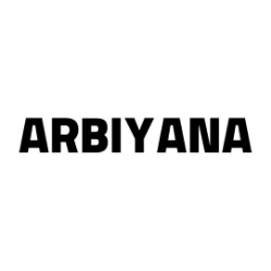 تصویر برای تولیدکننده: اربیانا | ARBIYANA