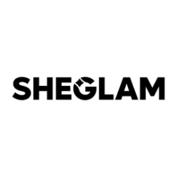 تصویر برای تولیدکننده: شیگلم | SHEGLAM