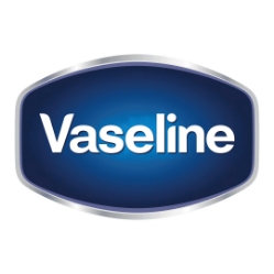 تصویر برای تولیدکننده: وازلین | Vaseline