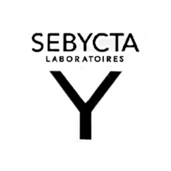 تصویر برای تولیدکننده: سبیکتا | SEBYCTA