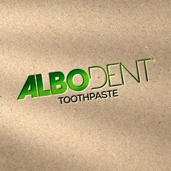 تصویر برای تولیدکننده: آلبودنت | ALBODENT