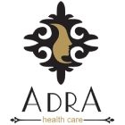 تصویر برای تولیدکننده: آدرا | ADRA