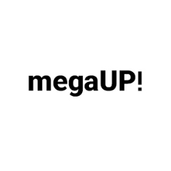 تصویر برای تولیدکننده: مگا آپ | megaUP