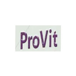 تصویر برای تولیدکننده: پروویت| provit 