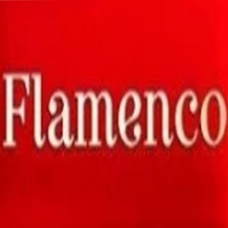تصویر برای تولیدکننده: فلامنکو | flamenco