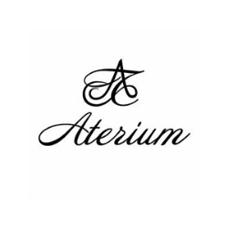 تصویر برای تولیدکننده: آتریوم | ATERIUM