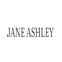 تصویر برای تولیدکننده: جین اشلی | | Jane Ashley