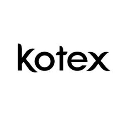 تصویر برای تولیدکننده: کوتکس | kotex