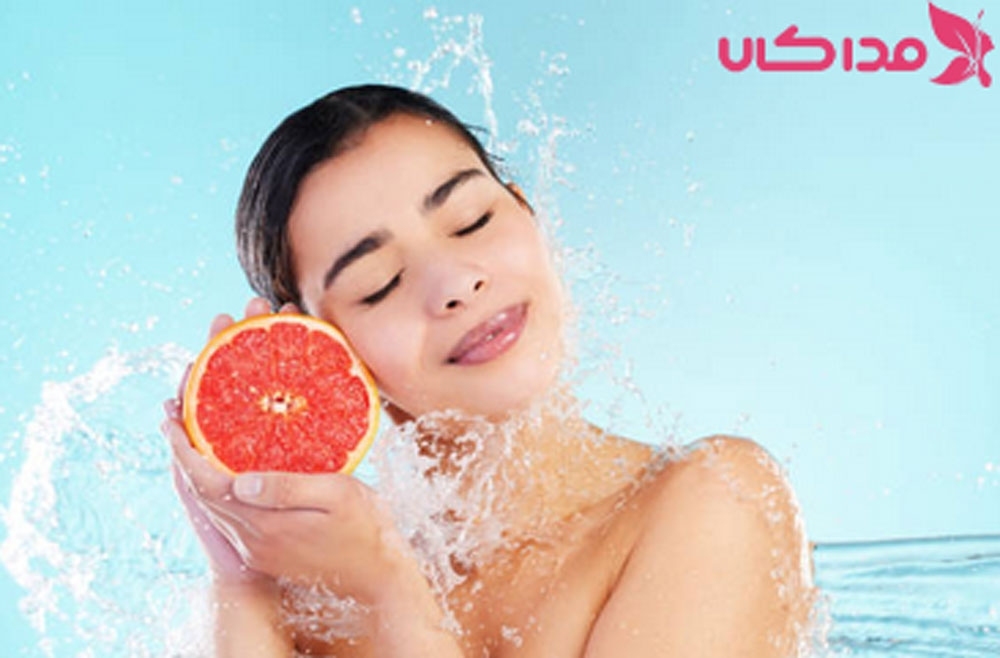 همه چیز درباره میکروبلیدینگ؛ مزایا تا معایب