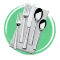 /